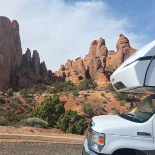 campery asone - wyprawy_kamperowe_usa_2026 (55).